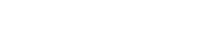 ReGeneration Logo