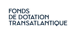 Fonds dotation transatlantique Generation France