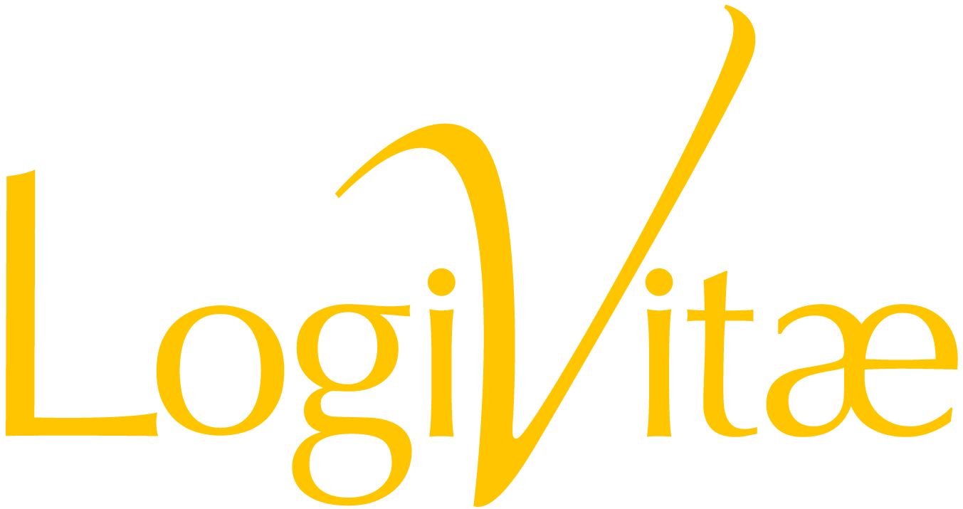 LogiVitæ-Logo-jaune