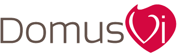 logo-domusvi
