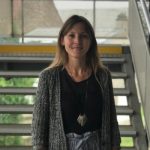 Floriane Lambert Mentor Generation France
